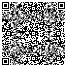 QR code with Seagate Apartment Motel contacts