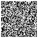 QR code with 8 Man Solutions contacts