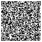 QR code with Briggs Family Limited Partnership contacts