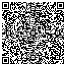 QR code with Capps Family Llp contacts