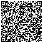 QR code with Atlantis Marine Towing & Salv contacts
