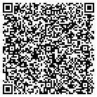 QR code with Clark Huffman Limited Partnership contacts