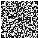 QR code with Beville & Co contacts