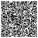 QR code with Collin's Bend Lp contacts