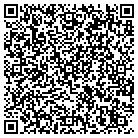 QR code with Capital Food Service Inc contacts
