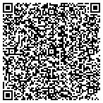 QR code with 14 East 69th Street Family Limited Partnership contacts