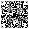 QR code with Prophettradercom contacts