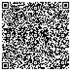 QR code with Josh Higdon Concrete Pumping I contacts