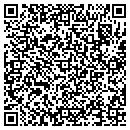 QR code with Wells Fargo Advisors contacts