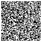 QR code with Wells Fargo Advisors LLC contacts