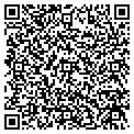 QR code with Bob Carter Sales contacts