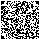 QR code with Superior Design Pools contacts