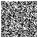 QR code with Carlson Industries contacts