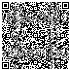QR code with Betty J Smail Limited Family Partnership contacts