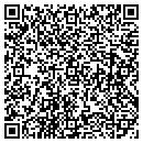 QR code with Bck Properties LLC contacts