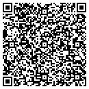 QR code with Alan Dial contacts