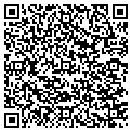 QR code with American Way Futures contacts