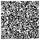 QR code with Donald Dumps Limited Partnership contacts