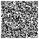 QR code with Puleston Family Ltd Partn contacts
