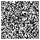 QR code with A 1 Benexport contacts