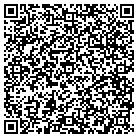 QR code with Combs Farm Outlet Market contacts