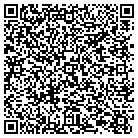 QR code with The Boegehold Limited Partnership contacts