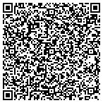 QR code with Correctional Food Service Management contacts