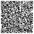 QR code with Delancey Food Services Inc contacts