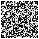 QR code with Joe W Adams Contractor contacts