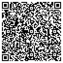 QR code with Bottom Up Trust Fund contacts