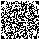 QR code with Cohen Gorenstein LLC contacts