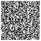 QR code with Cornerstone Trading LLC contacts