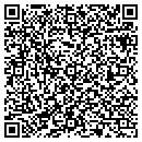 QR code with Jim's Distributing Company contacts