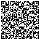 QR code with David Bradham contacts