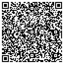 QR code with Daytrader contacts