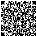QR code with Deters Lynn contacts