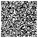 QR code with Fuller Grain Co contacts