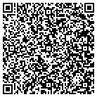 QR code with George E Daniels Jr Irrv Living Tr contacts