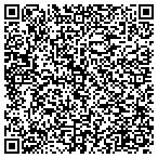 QR code with American Diversified Financial contacts
