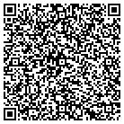 QR code with Quality Whse Grocery & Pr contacts