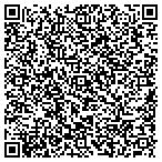 QR code with John M Trask Iii Limited Partnership contacts