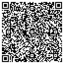 QR code with Buzzin Cuzzins contacts