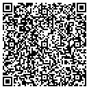 QR code with Brian Werth contacts