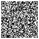 QR code with Browning Sarah contacts