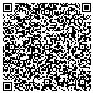 QR code with Landgrebe Family Partners Lp contacts