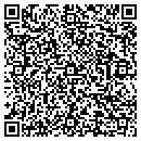 QR code with Sterling Grocery CO contacts