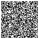 QR code with Advanced Distribution LLC contacts