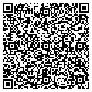 QR code with Ecmp Corp contacts