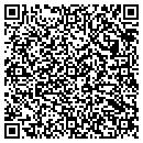 QR code with Edward Jones contacts