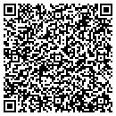 QR code with Port City Limited Partnership contacts